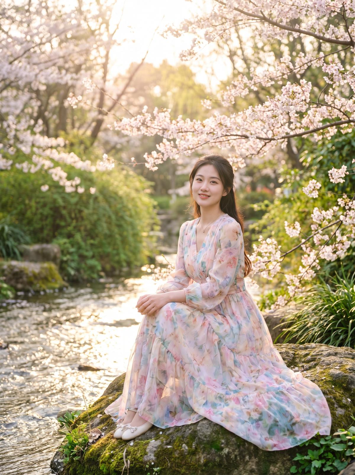 91清新写真视频