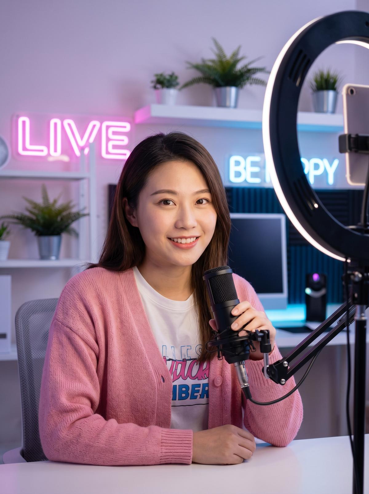 91美女直播视频